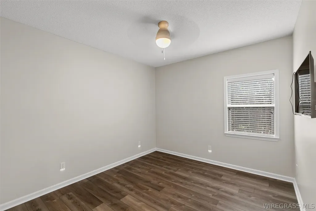 103 Vixen Court Dothan AL 36305