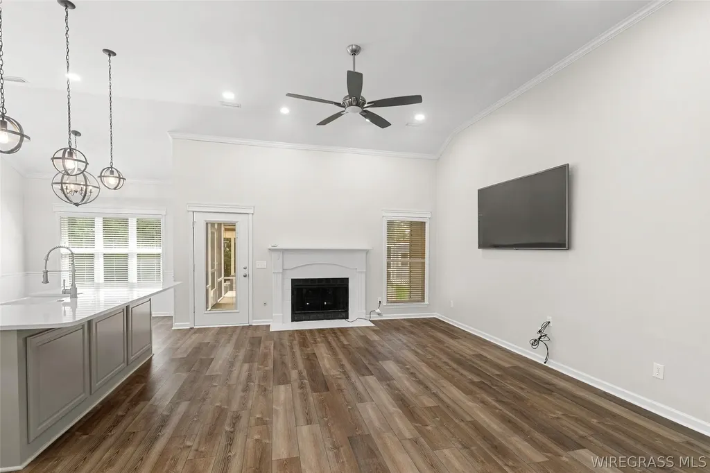 103 Vixen Court Dothan AL 36305