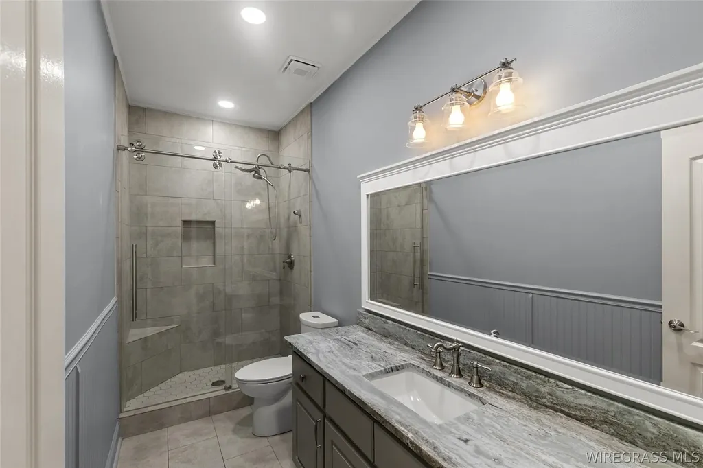 103 Vixen Court Dothan AL 36305