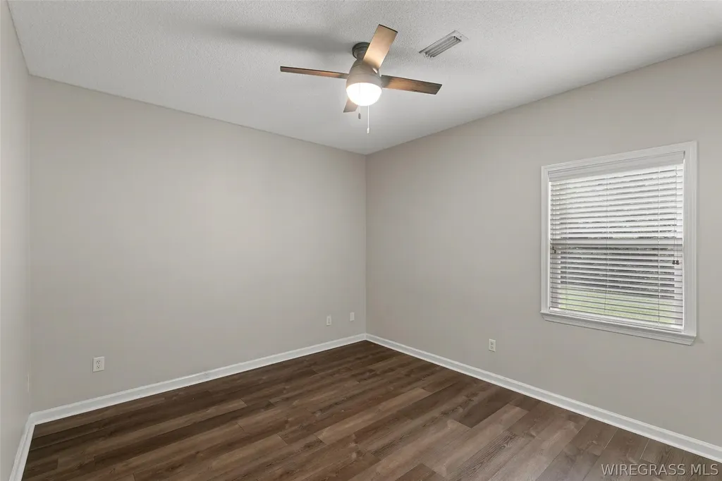 103 Vixen Court Dothan AL 36305