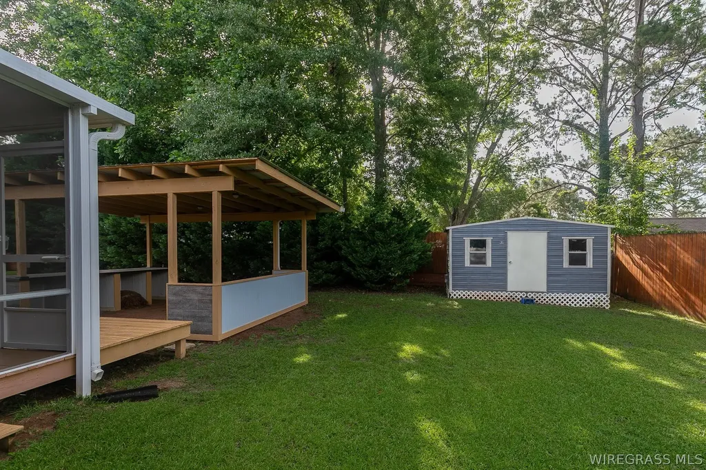 103 Vixen Court Dothan AL 36305