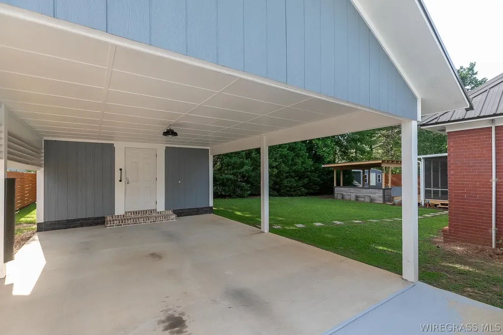103 Vixen Court Dothan AL 36305