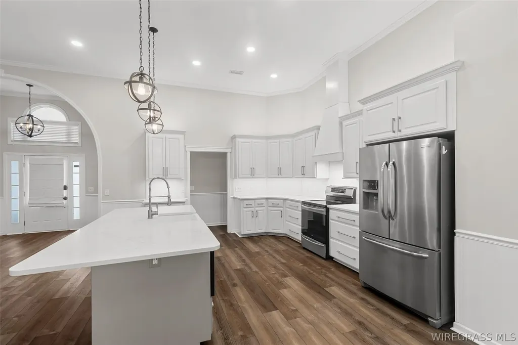 103 Vixen Court Dothan AL 36305