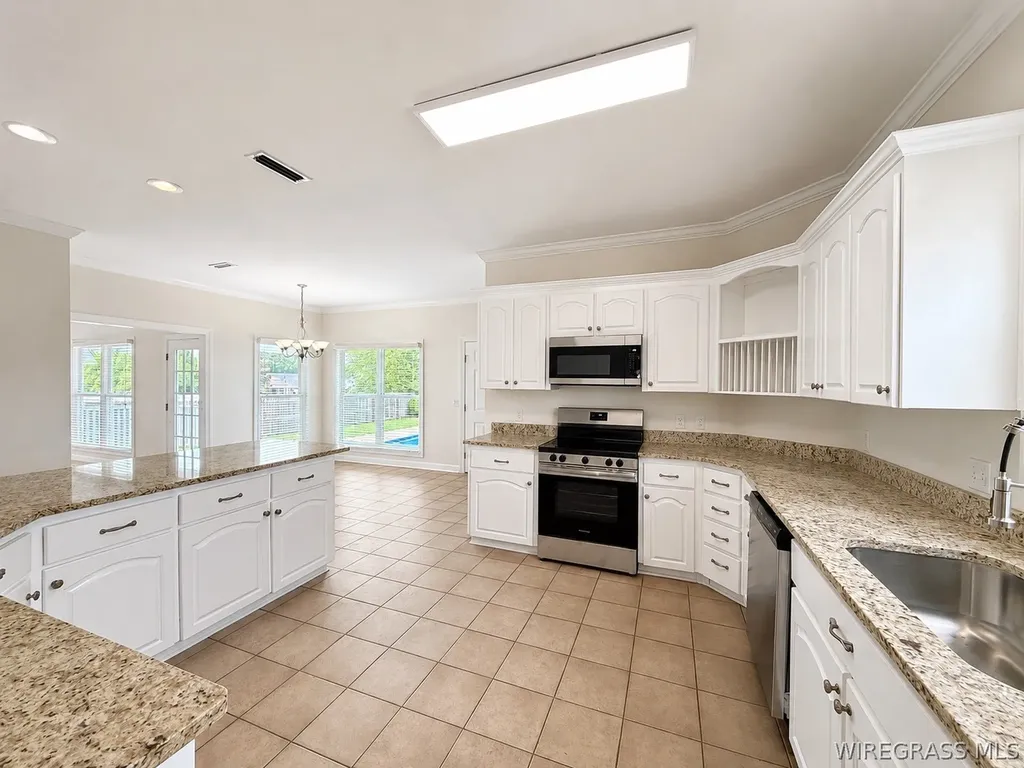 37 Cotton Creek Boulevard Enterprise AL 36330