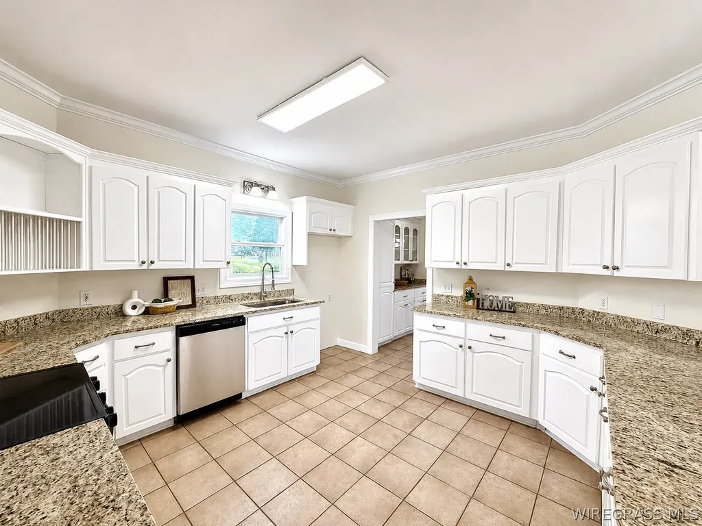 37 Cotton Creek Boulevard Enterprise AL 36330