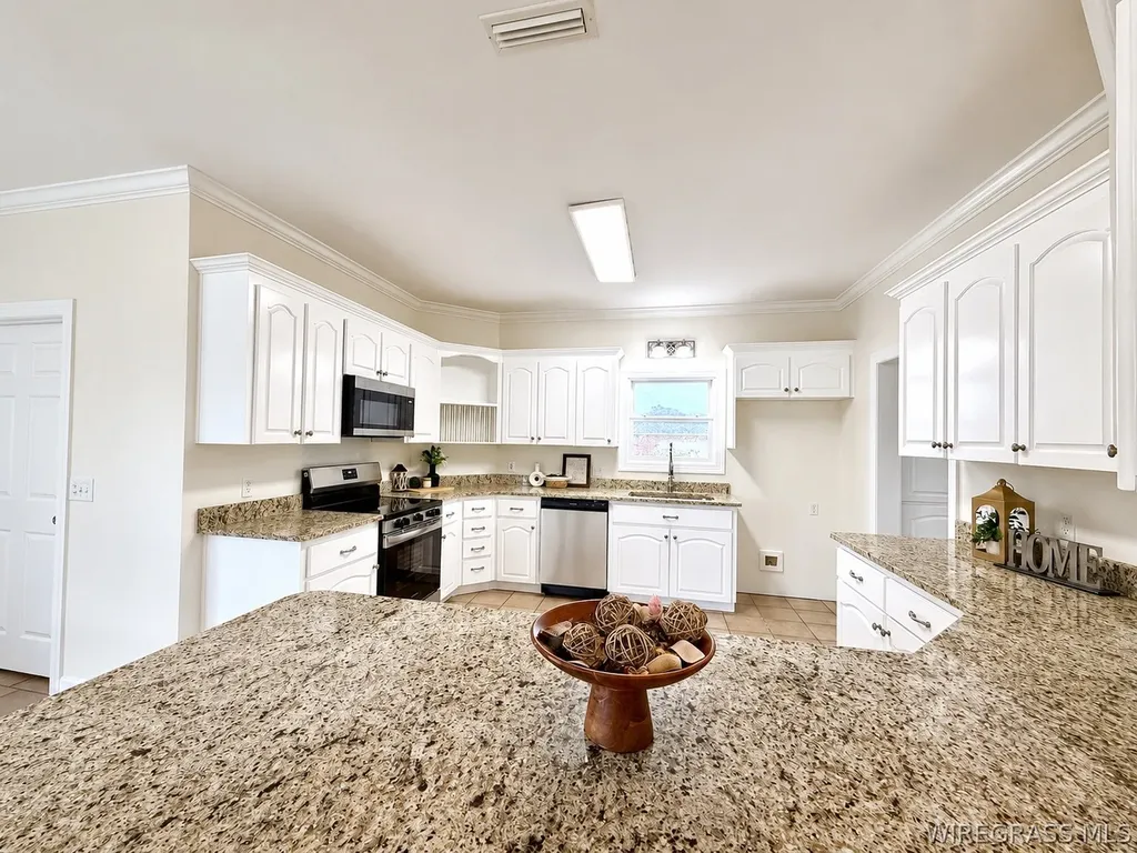 37 Cotton Creek Boulevard Enterprise AL 36330