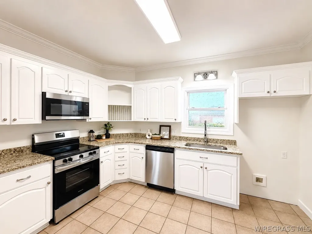 37 Cotton Creek Boulevard Enterprise AL 36330
