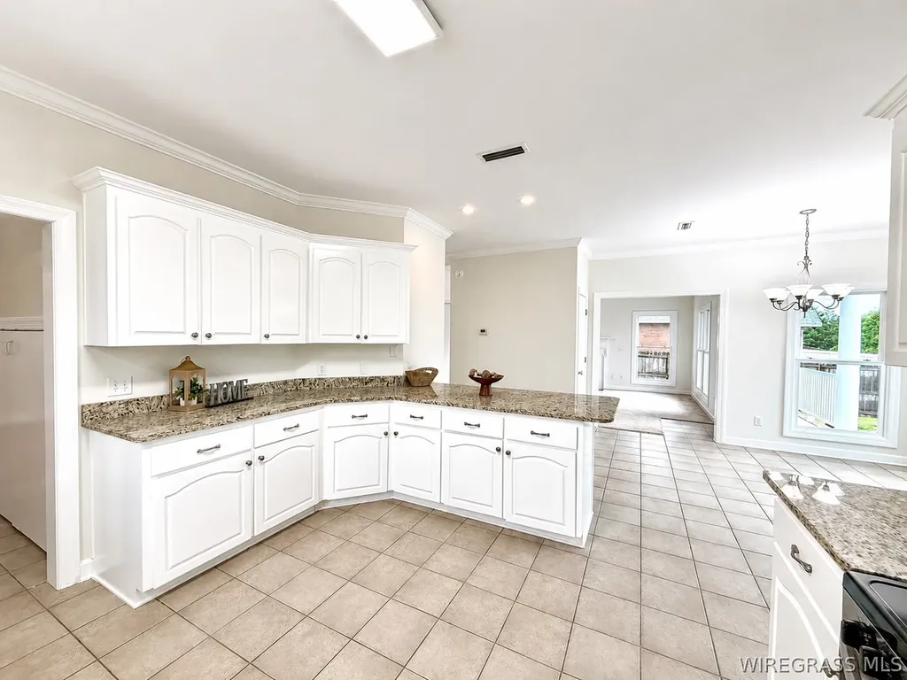 37 Cotton Creek Boulevard Enterprise AL 36330