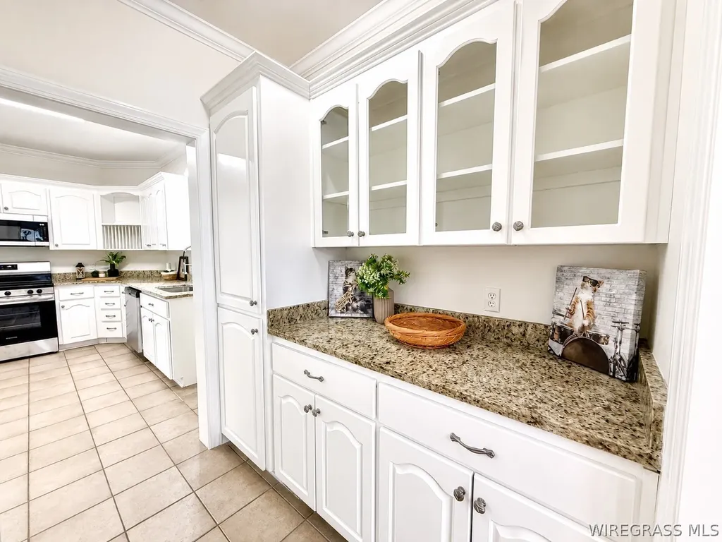 37 Cotton Creek Boulevard Enterprise AL 36330