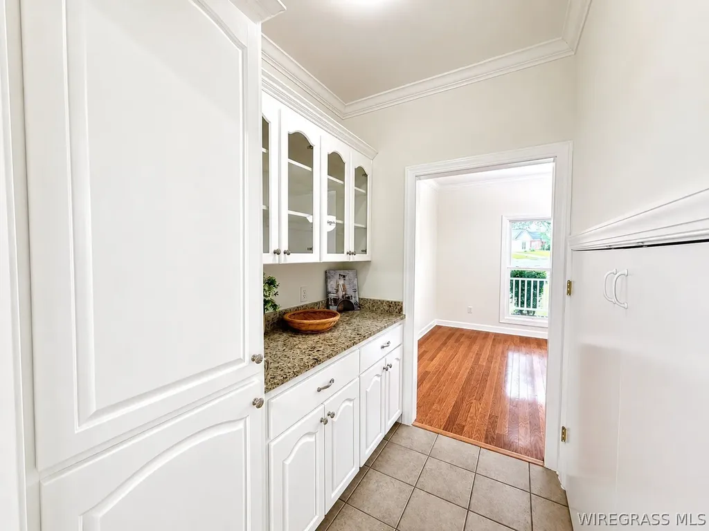 37 Cotton Creek Boulevard Enterprise AL 36330