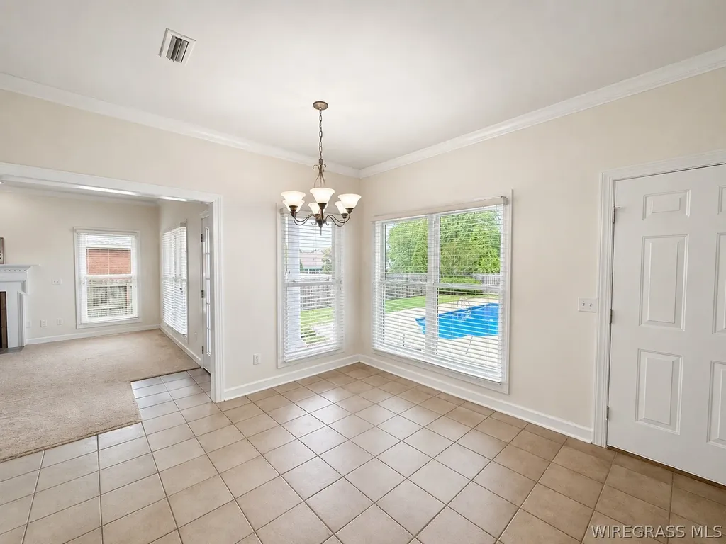 37 Cotton Creek Boulevard Enterprise AL 36330