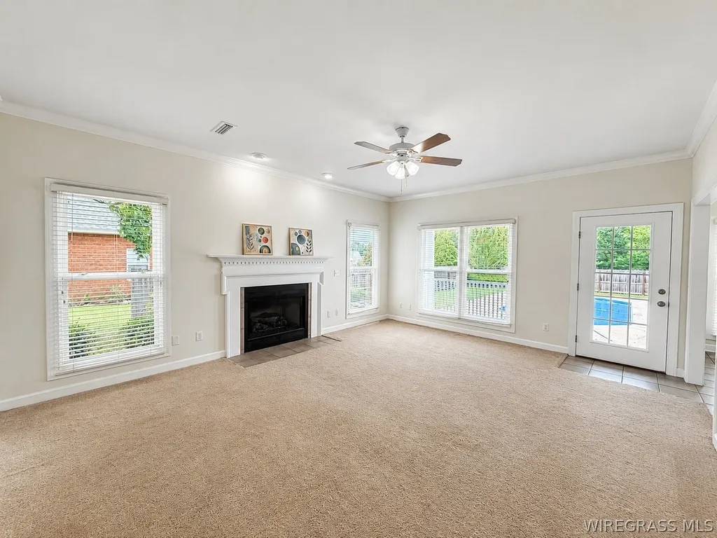 37 Cotton Creek Boulevard Enterprise AL 36330