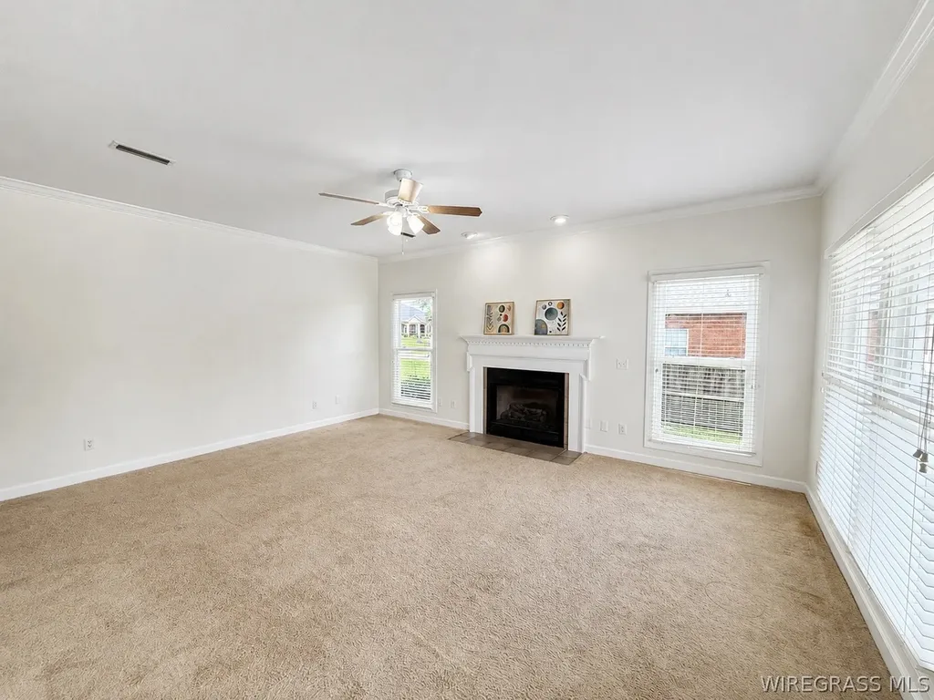 37 Cotton Creek Boulevard Enterprise AL 36330