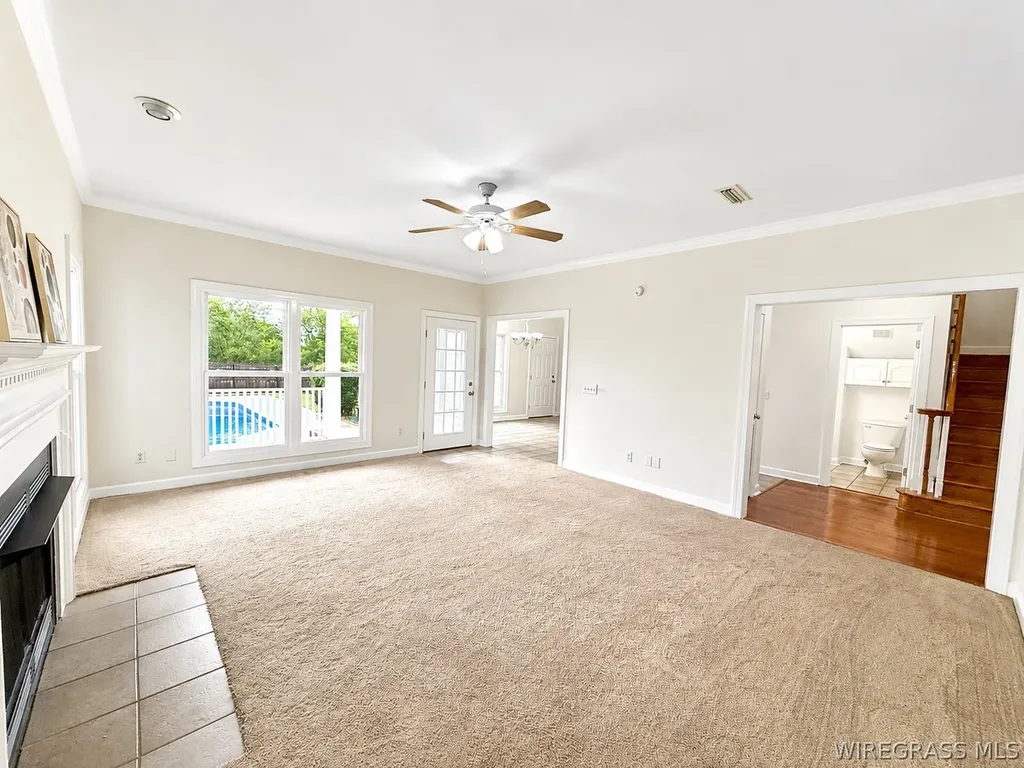 37 Cotton Creek Boulevard Enterprise AL 36330
