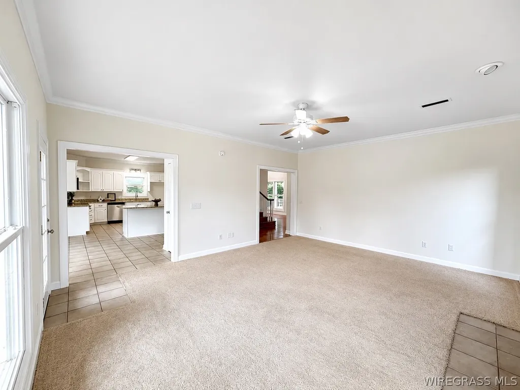 37 Cotton Creek Boulevard Enterprise AL 36330