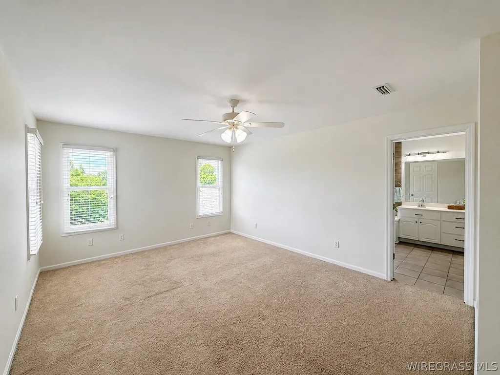 37 Cotton Creek Boulevard Enterprise AL 36330