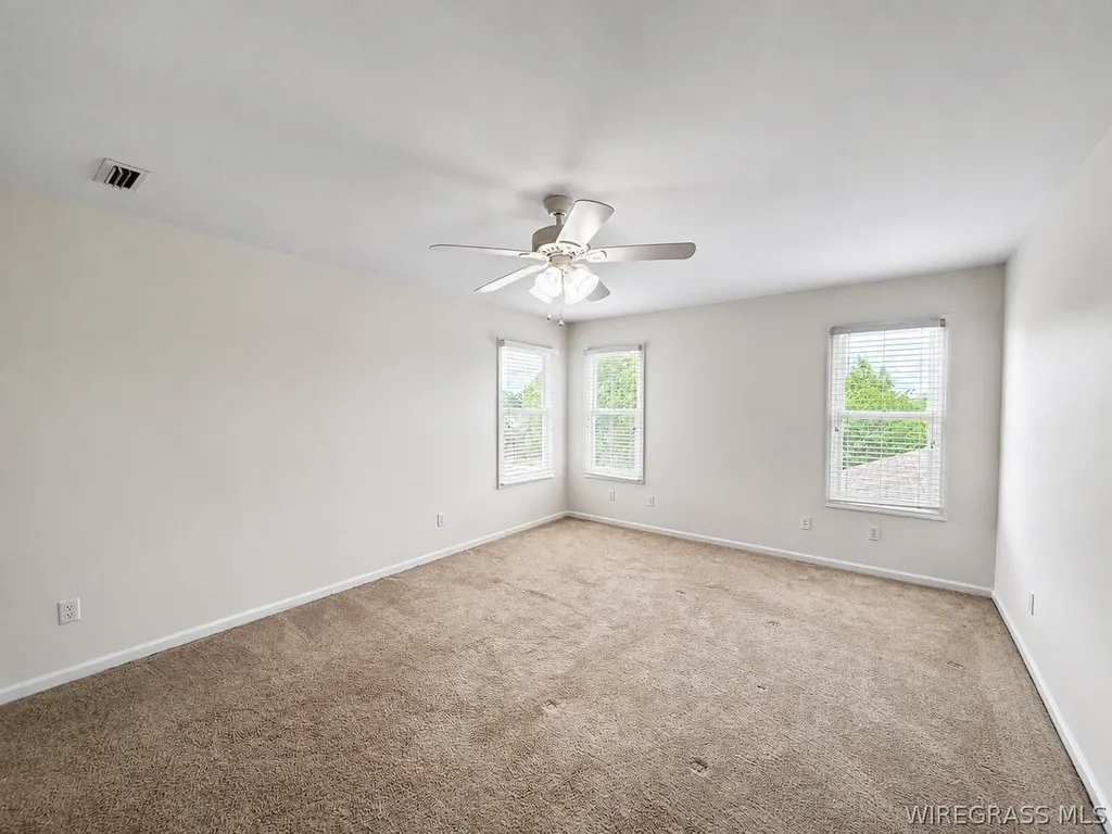 37 Cotton Creek Boulevard Enterprise AL 36330