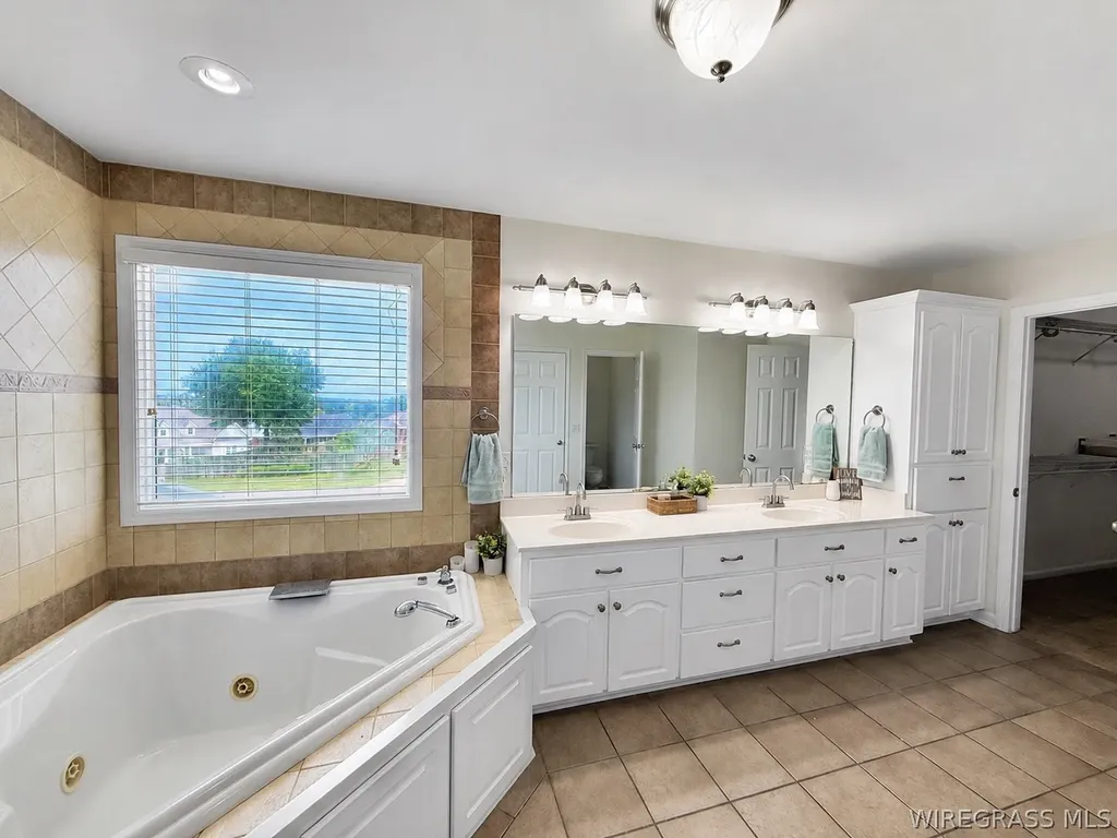 37 Cotton Creek Boulevard Enterprise AL 36330