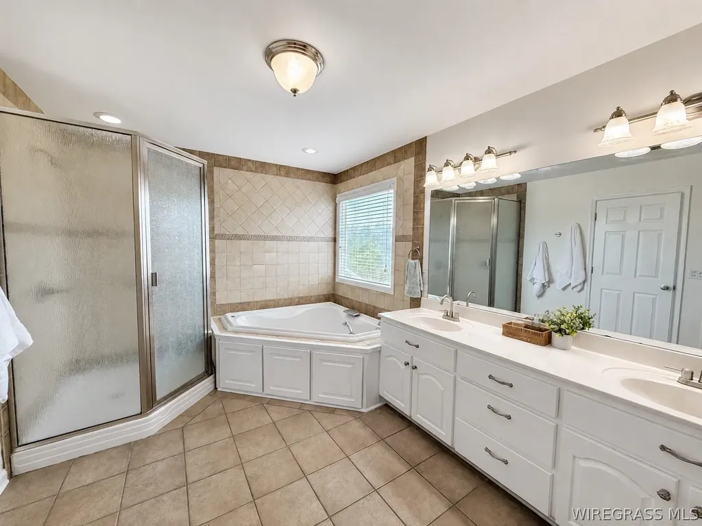37 Cotton Creek Boulevard Enterprise AL 36330