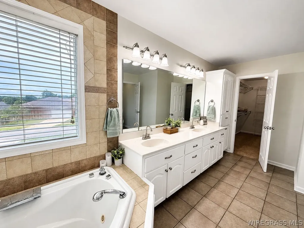 37 Cotton Creek Boulevard Enterprise AL 36330