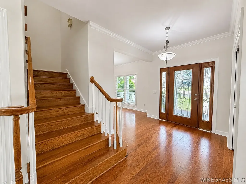 37 Cotton Creek Boulevard Enterprise AL 36330