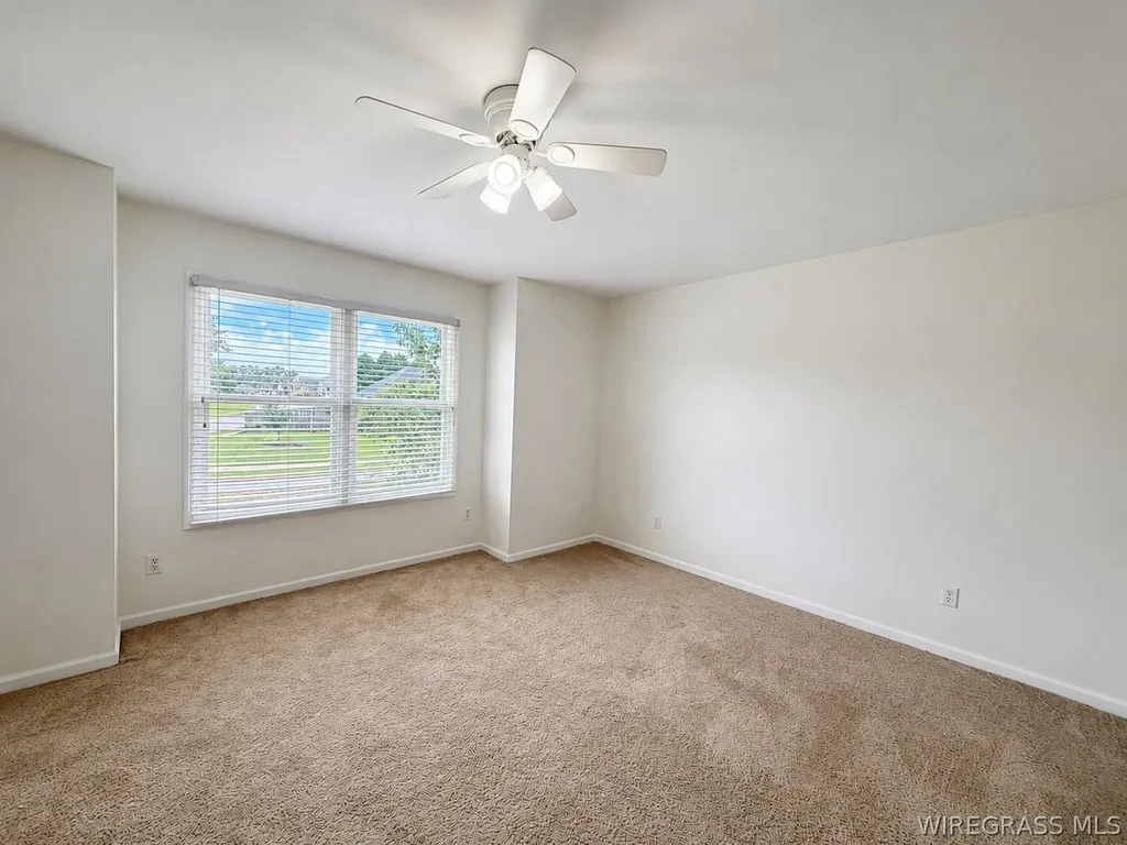 37 Cotton Creek Boulevard Enterprise AL 36330