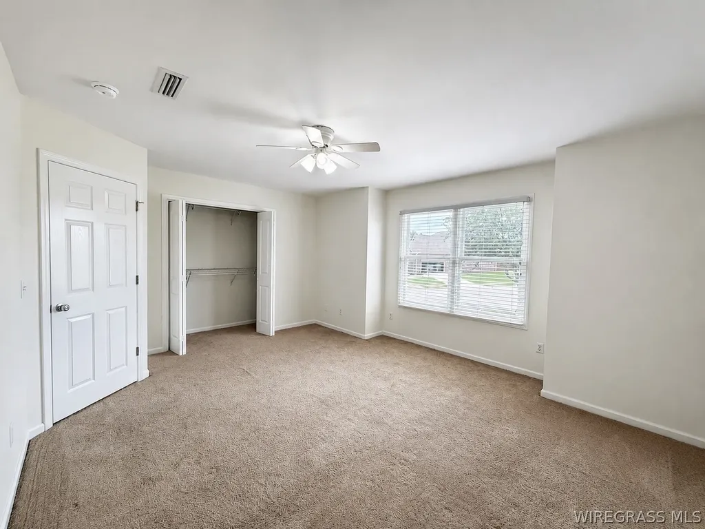 37 Cotton Creek Boulevard Enterprise AL 36330