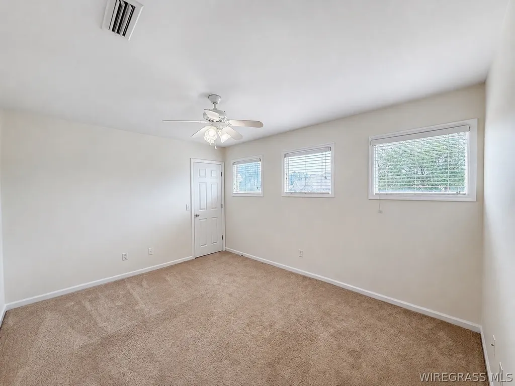 37 Cotton Creek Boulevard Enterprise AL 36330