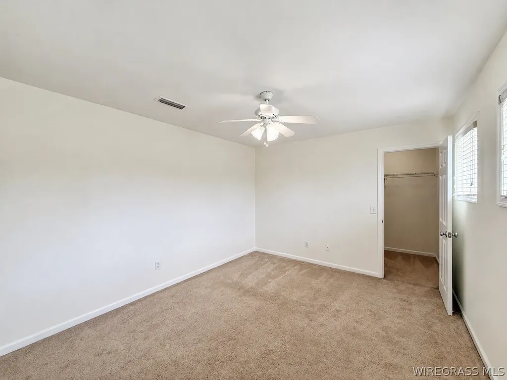 37 Cotton Creek Boulevard Enterprise AL 36330
