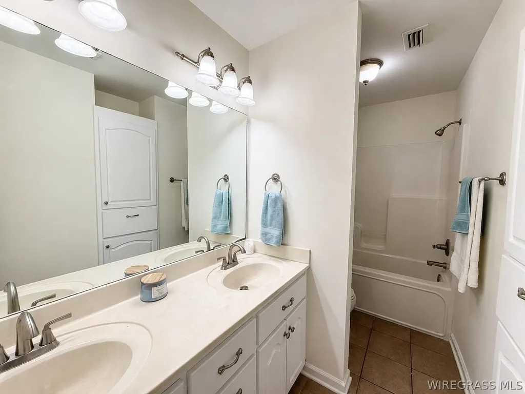 37 Cotton Creek Boulevard Enterprise AL 36330
