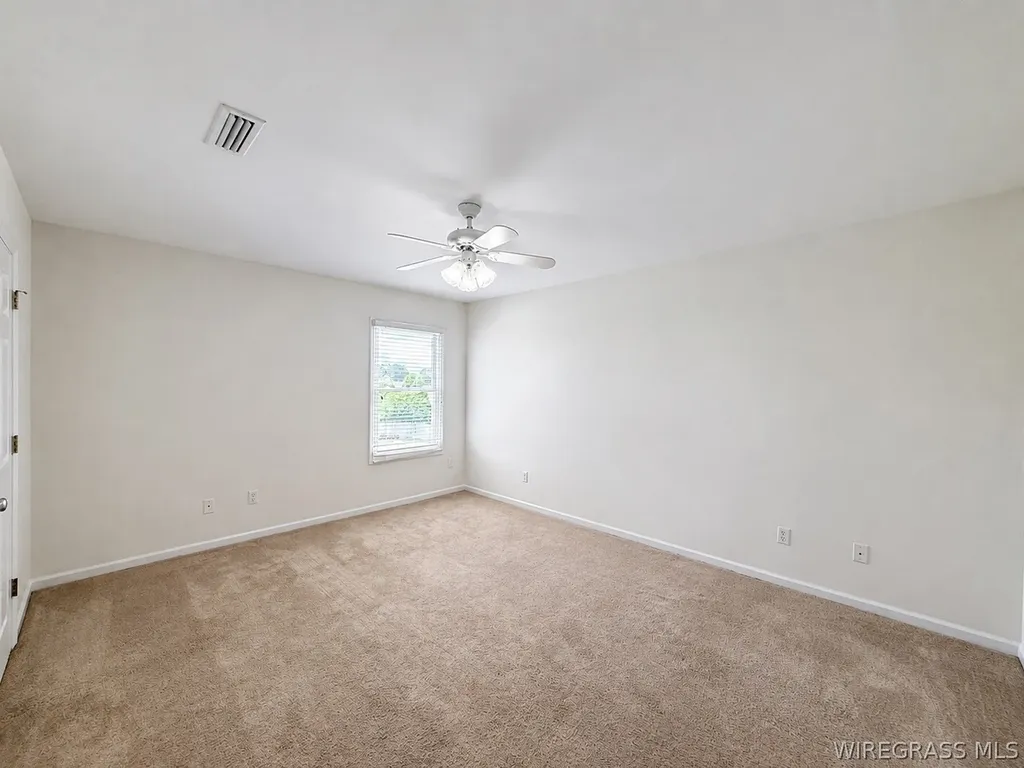 37 Cotton Creek Boulevard Enterprise AL 36330
