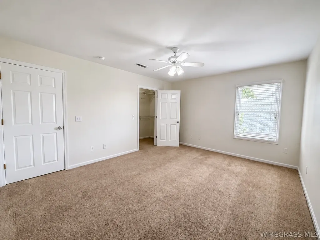 37 Cotton Creek Boulevard Enterprise AL 36330