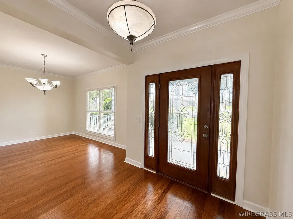 37 Cotton Creek Boulevard Enterprise AL 36330