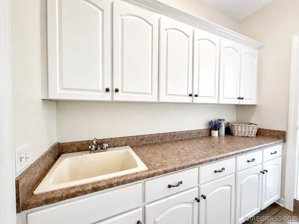 37 Cotton Creek Boulevard Enterprise AL 36330