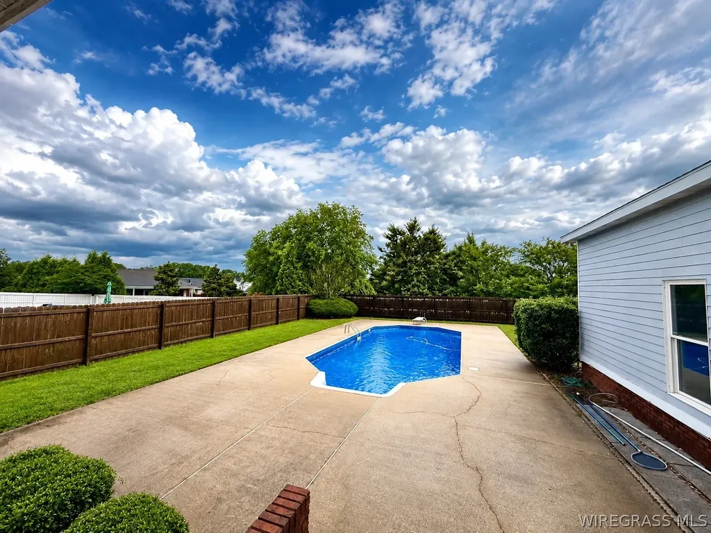 37 Cotton Creek Boulevard Enterprise AL 36330