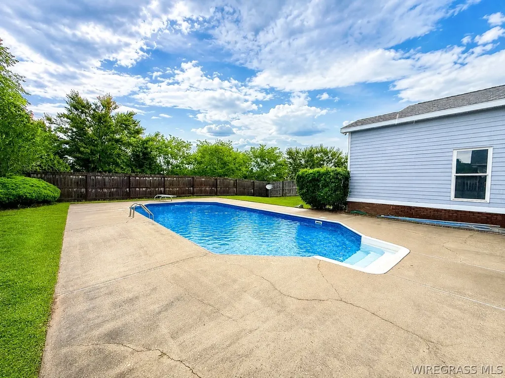37 Cotton Creek Boulevard Enterprise AL 36330