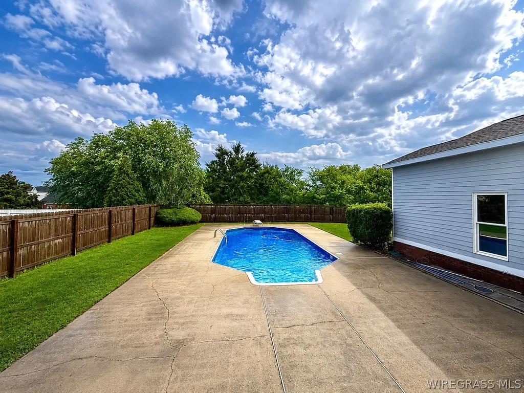 37 Cotton Creek Boulevard Enterprise AL 36330