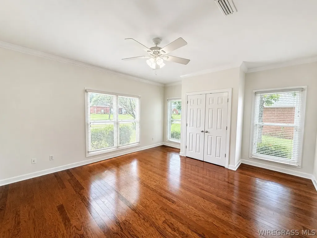 37 Cotton Creek Boulevard Enterprise AL 36330