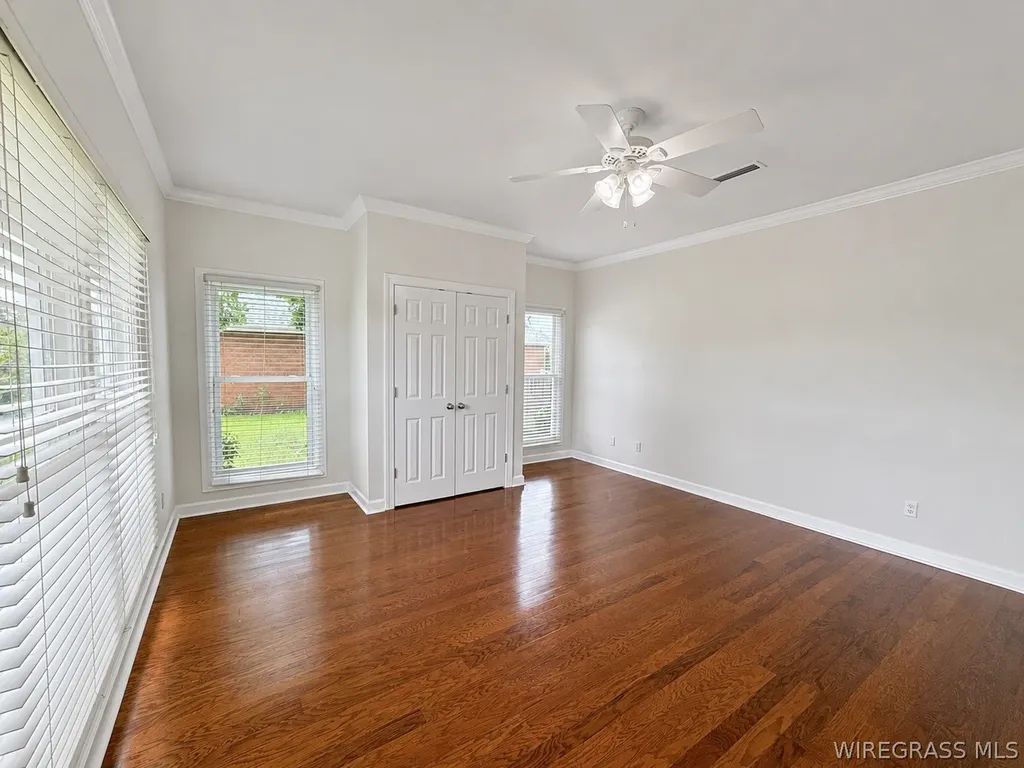 37 Cotton Creek Boulevard Enterprise AL 36330