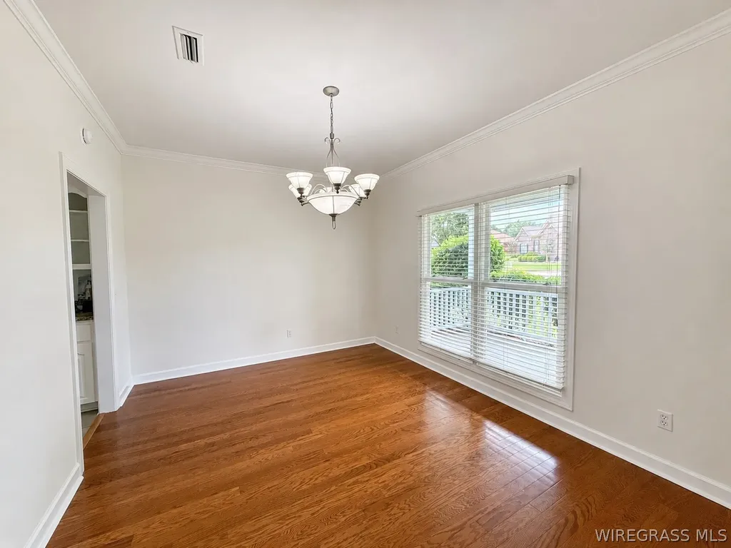 37 Cotton Creek Boulevard Enterprise AL 36330