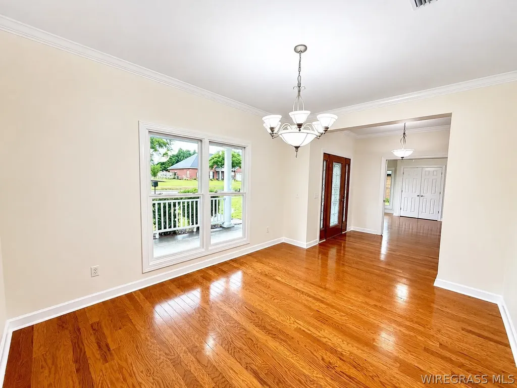 37 Cotton Creek Boulevard Enterprise AL 36330