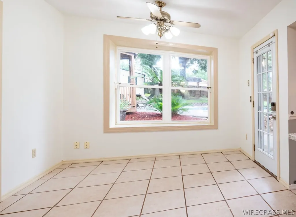 100 Cahaba Street Enterprise AL 36330