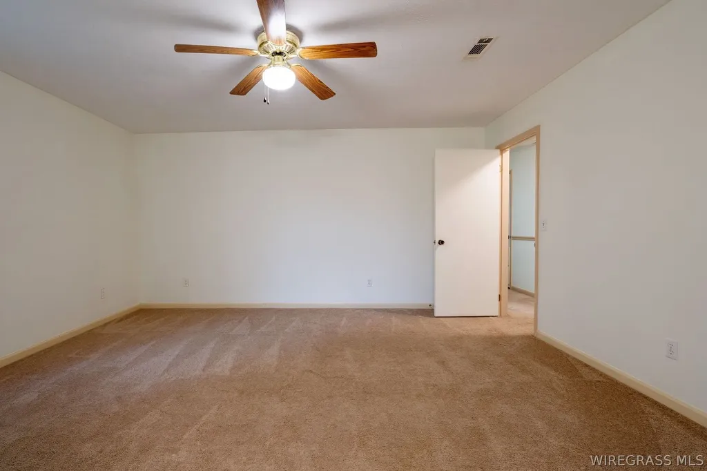 100 Cahaba Street Enterprise AL 36330