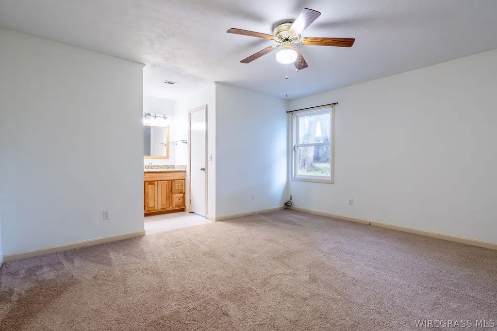 100 Cahaba Street Enterprise AL 36330