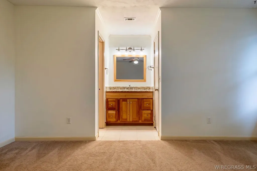 100 Cahaba Street Enterprise AL 36330