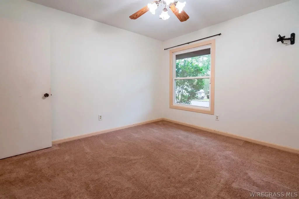 100 Cahaba Street Enterprise AL 36330