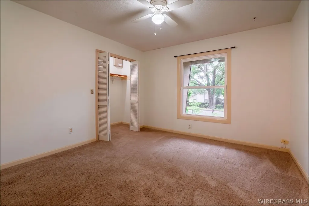 100 Cahaba Street Enterprise AL 36330