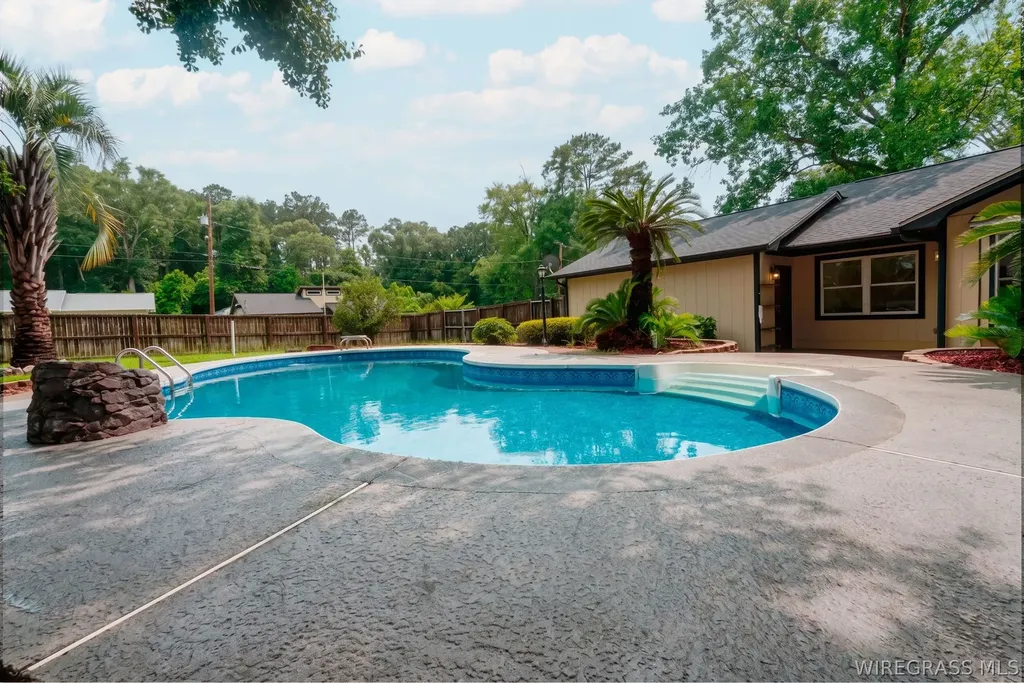100 Cahaba Street Enterprise AL 36330