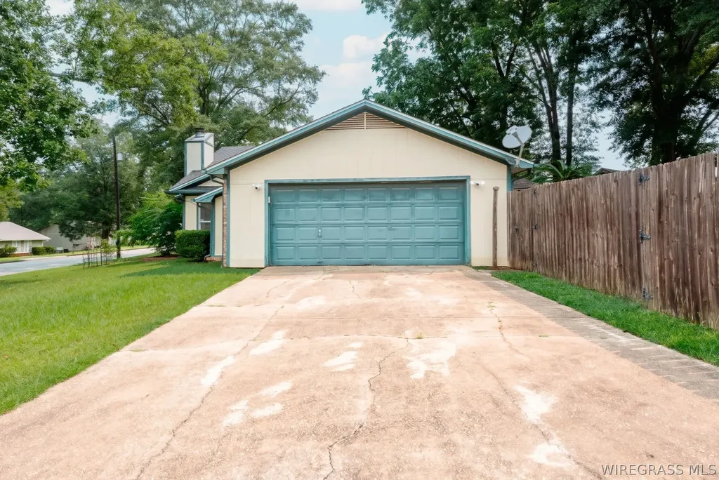 100 Cahaba Street Enterprise AL 36330