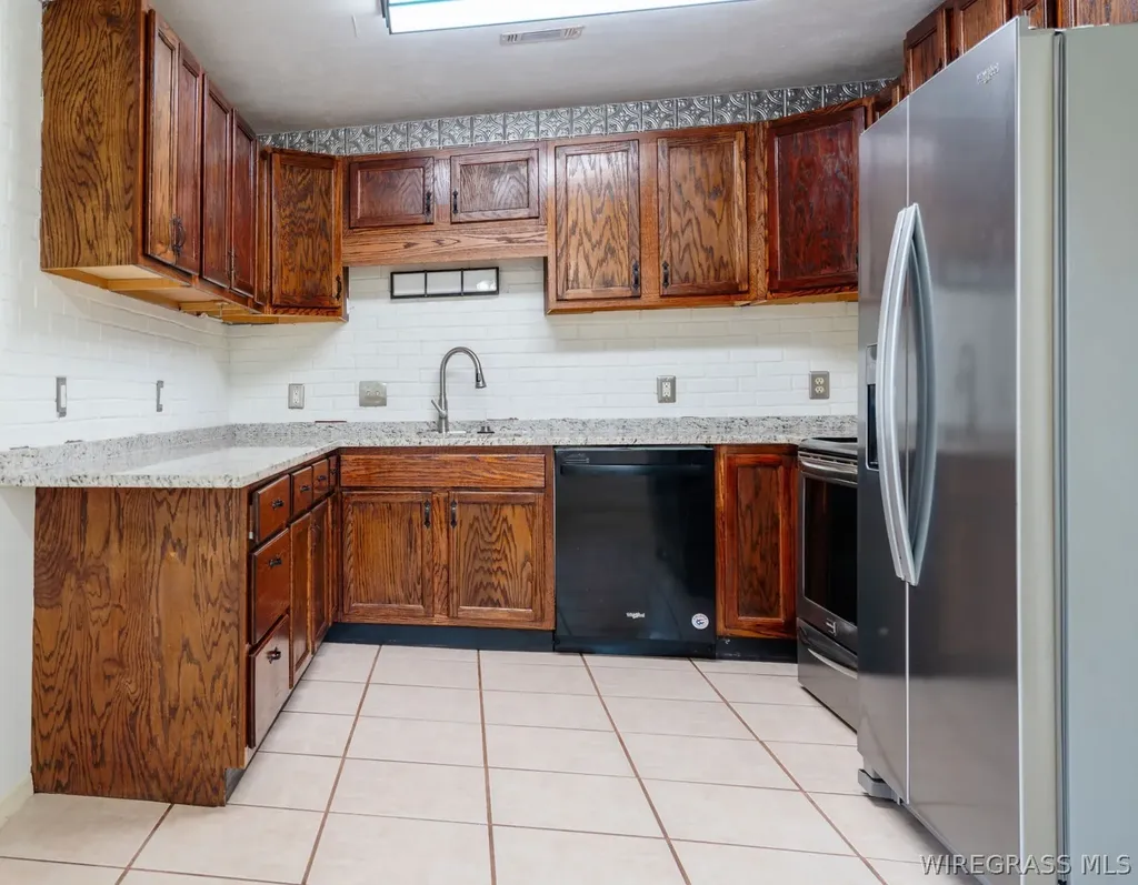 100 Cahaba Street Enterprise AL 36330